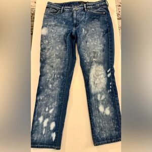 Ralph Lauren jeans
